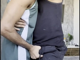 邻居老公偷偷操了我 asian gay wheedling porn