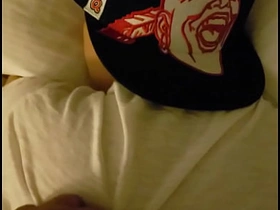 亚洲处女开苞无套 gay korean porn solo