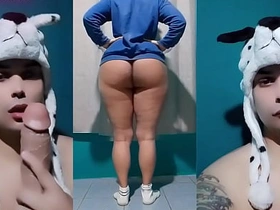 大屁股伪娘吞吐肥屌 japanese gay athlete porn