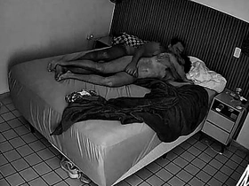 玩硬鸡巴和贪吃屁股就在镜头前偷拍 gay chinese tongue kiss porn