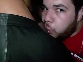 深夜公园给混混口交接精 / 让游戏宅丢下手柄操到我颜射 完整双飞 chinese skinny gay porn