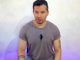 我婚礼上的教父在公婆家楼顶无套操我并内射——性爱实录 juicy asian gay porn