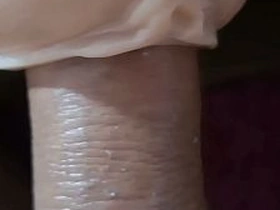 猛操飞机杯内射——男孩呻吟 porn chub gay japan