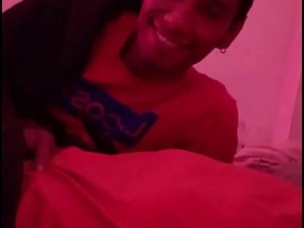 早晨口交 我那个毛屌男友一早就把精液射给我当早餐 japanese gay porn