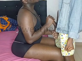 颜射 他干我并射在我脸上 - Sweetpebx - 2025 japanese straight gay porn