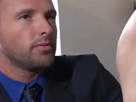 kentlarson moaning gay chinese porn