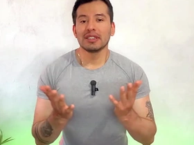 直男空少同事旅行后互相口交! 性爱实录 hot academe gay porn