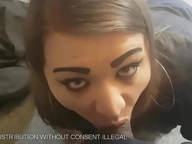 NotagirlDK - 吞吐粗壮南亚屌，不留言就生气哦： korean gay suite porn