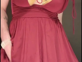 大奶伪娘射精 chinese blithe porn breed