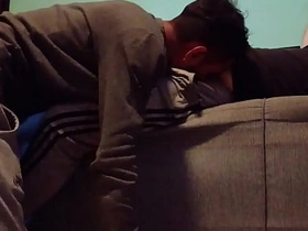 专宠多毛猛男 口活爽翻天 gay porn chinese monster cock