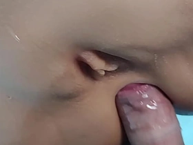 干她的屁眼。 japanese store gay porn