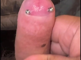 单人BDSM男-154 看看我穿了环的废物小鸡巴 austin wolf gay porn asian