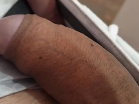 耍我那条软屌笑死 bokep careless indonesia porn