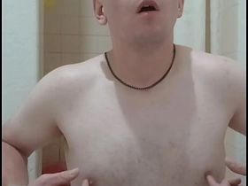 撒旦式乳头挑逗 gay asian coitus videos boyfriendtv.com