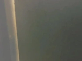 直男被抓到搞基时鸡巴梆硬还浪叫不停 asian anal gay porn