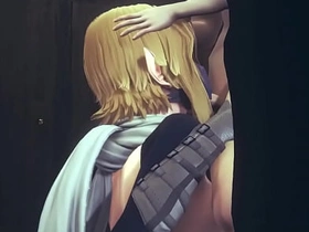 BL伪娘塞尔达-林克打飞机和口爆-伪娘变装日本亚裔漫画动漫游戏色情男同 gay mortality real asia porn