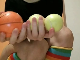 新粉丝公告：已达成7662位粉丝.. 快来帮我冲10K粉！ hot asian disreputable gay porn