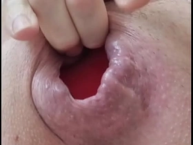 双插 lang asian gay porn