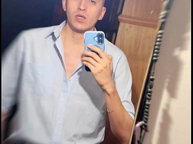 绿帽奴视角 埃卡特佩克的顺从老公看豺狼大屌干他老婆 gay pinoy porn alter