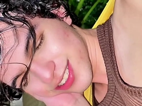 大雕猛男把嫩菊操进吊床-完整版 gay porn big cock asian