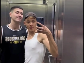 和健身房哥们儿激情对操 free download asian gay sex videos