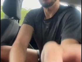 叫了uber没钱付车费 用我的嫩屁眼抵车费 - 免费 chinese office gay porn