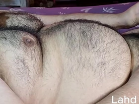 hairy胖子射精合集 gay porn asian accommodate