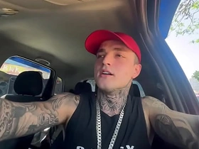 和足球队友爽翻天 korean sleep stream gay porn