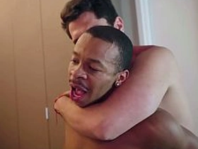 埃里克·霍尔的巨屌无套狂操法老吞精者 indonesian uncaring porn movie