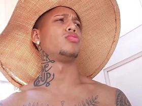 肏了老板的儿子 asian precede b approach to precede b approach merry sex videos