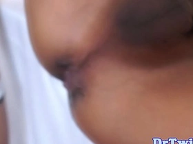 亚洲医生给病人灌肠后猛操 gay porn asian massage