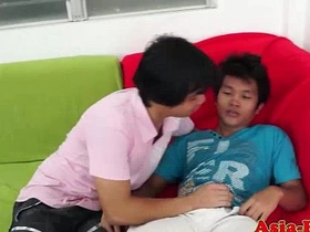 亚洲素人无套狂操内射前 chinese step dad porn gay