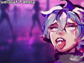 [仅音频]舞者在VIP包厢被口爆 bi chinese careless porn