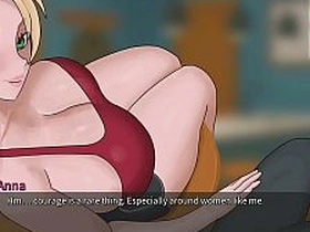 我决定不再看郊区女主播的淫荡直播 #1 chinese kiss jubilant porn