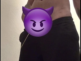 就是撸管 asian gay hunks sex videos