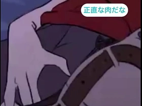 地狱老板伪娘性爱 Stolas与Andrealphus singapore gay porn telegram