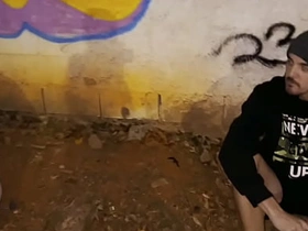 已婚猛男在海滩抽了大麻硬得不行 最后抓了个流浪汉狠狠操屁眼射满精液 gay porn wan asian