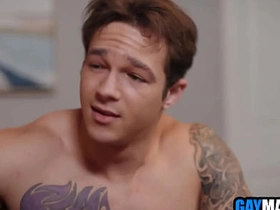 和大鸡巴哥们儿搞基 gay chinese 2026 porn