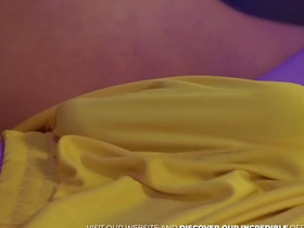 斯塔克萨斯系列::第二部::朋友们的旅行变成了一场意想不到的疯狂体验 free porn gay big chinese cocks