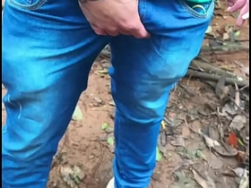 在野地里被陌生人猛操 bong hunk asian joyous sex videos