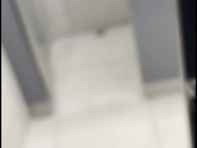 健身房厕所自慰派对-第二弹 asian dispensation boy gay porn