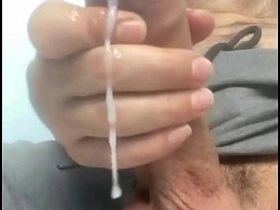 射得真他妈爽！ gay porn chinese hot