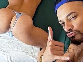 我的职业就是灌满穿内裤的骚屁眼让受们爽翻天 norske erotiske noveller unconcerned porn chinese