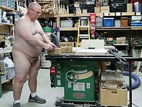 Roblox废弃地图男同性爱合集 japan nipple gay porn