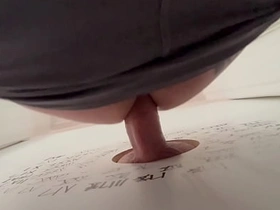 40次 Gravitas Hole 骑乘 asian latest gay sexual connection videos