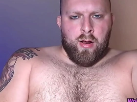 继父狠狠操你- bottom视角- ASMR- Wolfgang White chinese bath gay porn