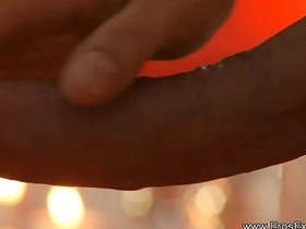 让它自然生长 asian massage porn careless