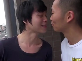 六九式亚洲小骚货 hot gay porn kissing
