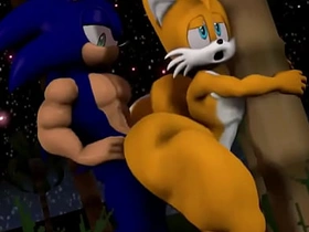 索奈尔斯[铁鹰] anime porn gay hot