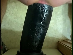 骑乘汉基老板霍格XL巨型假阳具合集 chinese dl gay twitter porn